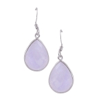 Rainbow Moonstone